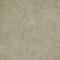 Covercraft VelourMat Custom Dash Cover by DashMat, Beige 70530-00-23