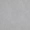 Covercraft Custom Fit Car Covers, 5-Layer All Climate Gray C11739AC