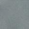 Covercraft Custom Converitlbe Interior Cover Ultratect, Gray IC3008UG