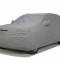 Covercraft Custom Fit Car Covers, 3-Layer Moderate Climate Gray CA2MC