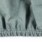 Covercraft Custom Fit Car Covers, 3-Layer Moderate Climate Gray CA2MC