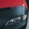 Covercraft 2014-2020 Chevrolet Impala LeBra Custom Front End Cover 551407-01