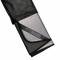 Covercraft 2000-2005 Chevrolet Impala UVS100 Premier Series Custom Sunscreen UV10731GS