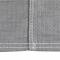 Covercraft 1960-1966 Chevrolet Suburban Custom Fit Car Covers, 5-Layer Indoor Gray C9709IC