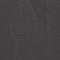 Covercraft Carhartt Custom Fit Truck Covers, Gravel CCH10841CG
