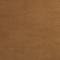 Covercraft UVS100 Carhartt Custom Sunscreen, Brown UVC10956BN