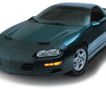 Covercraft 2014-2020 Chevrolet Impala LeBra Custom Front End Cover 551453-01