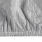 Covercraft 1960-1966 Chevrolet Suburban Custom Fit Car Covers, 5-Layer Indoor Gray C9709IC
