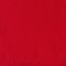 Covercraft 1954 Chevrolet Bel Air Custom Fit Car Covers, Form-Fit Bright Red FF4873FR