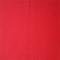 Covercraft 1956 Chevrolet Bel Air Custom Fit Car Covers, WeatherShield HP Red C12913PR
