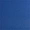 Covercraft 1947-1950 Chevrolet Truck Custom Fit Car Covers, Ultratect Blue C1665UL