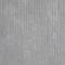 Covercraft 1960-1966 Chevrolet Suburban Custom Fit Car Covers, 5-Layer Indoor Gray C9709IC