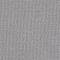 Covercraft Custom Converitlbe Interior Cover Sunbrella, Gray IC3008D4