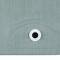 Covercraft Custom Fit Car Covers, 3-Layer Moderate Climate Gray CA2MC