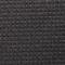 Covercraft Limited Edition Custom Dash Cover by DashMat, Smoke 60565-00-76