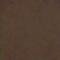 Covercraft VelourMat Custom Dash Cover by DashMat, Cocoa 70276-01-26