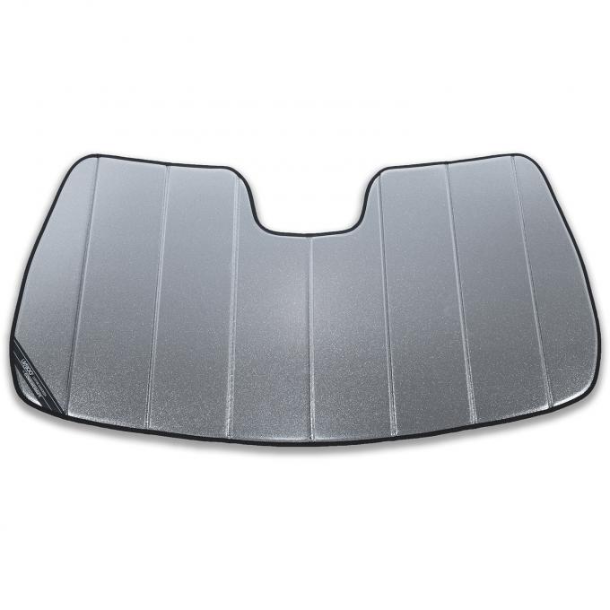 Covercraft 2000-2005 Chevrolet Impala UVS100 Premier Series Custom Sunscreen UV10731GS
