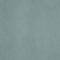 Covercraft Custom Fit Car Covers, 3-Layer Moderate Climate Gray CA2MC