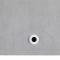 Covercraft Custom Fit Car Covers, 5-Layer All Climate Gray C11739AC