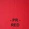 Covercraft Custom Converitlbe Interior Cover Weathershield HP, Red IC3008PR