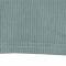 Covercraft Custom Fit Car Covers, 3-Layer Moderate Climate Gray CA2MC