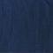 Covercraft Custom Fit Car Covers, Form-Fit Metallic Dark Blue FF16122FD