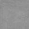 Covercraft 1960-1964 Chevrolet Corvair SuedeMat Custom Dash Cover by DashMat, Grey 80663-00-47
