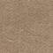 Covercraft Custom Converitlbe Interior Cover Tan Flannel, Tan IC3008TF