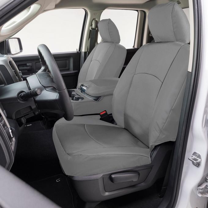 Covercraft Precision Fit Endura Second Row Seat Covers GTC1052ENSS