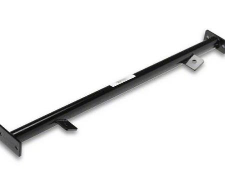 Chevy Shock Bar, Rear Relocation Kit, 2-Piece Frame, 1955-1957