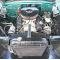 Vintage Air 1957 Chevrolet Full-Size Gen 5 SureFit™ Evaporator Kit with Center Vent Plenum 561552
