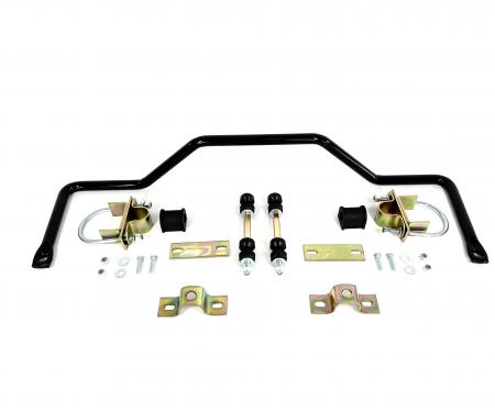 Addco 7/8 in. Suspension Stabilizer Bar 695