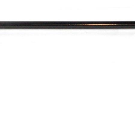 Addco 3/4 in. Suspension Stabilizer Bar 2295