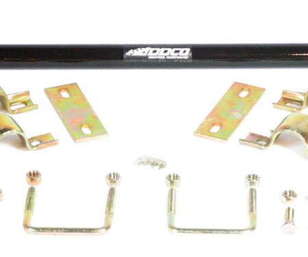 Addco 1 1/8 in. Suspension Stabilizer Bar 141