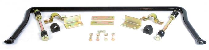 Addco 1 in. Suspension Stabilizer Bar 239