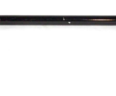 Addco 1 in. Suspension Stabilizer Bar 2294