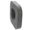 Montco Inc / Repops Cab Floor Shift Seal, 4spd Manual, 34-66 Chevy GMC Pickup Truck Suburban R-CT537