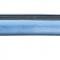 AMD Front Bumper, 53 Chevy Bel Air One-Fifty Two-Ten 100-3953
