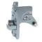 AMD Front Door Latch, LH, 52-55 Chevy GMC Pickup Truck K-CX1274