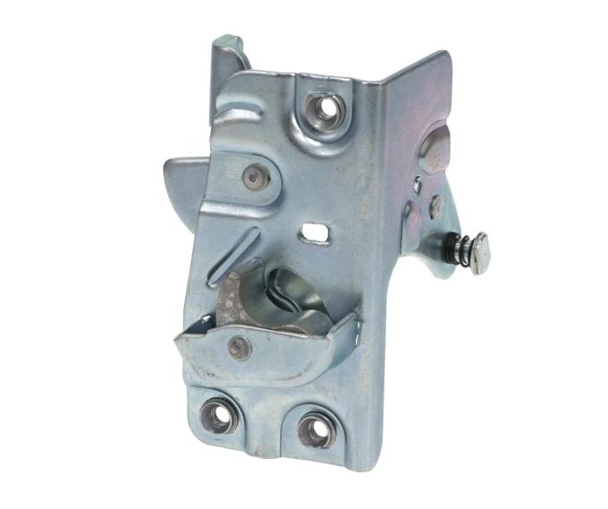 AMD Front Door Latch, LH, 52-55 Chevy GMC Pickup Truck K-CX1274