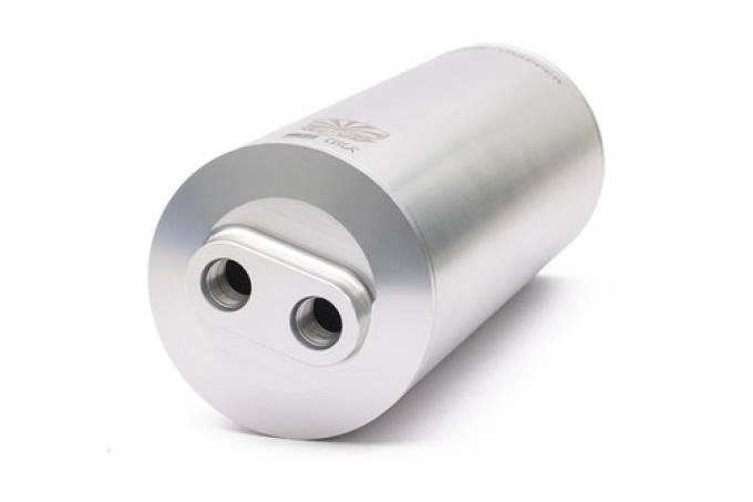 Vapor Trapper "High Capacity" Marine Vapor Trapper™ - 8-inch by 3.5-inch