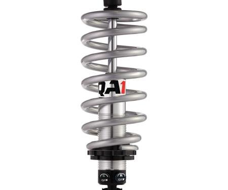 QA1 Kit GM Pro Coil Alum D-Adj 10-400 Tapered Pigtail GD501-10400A