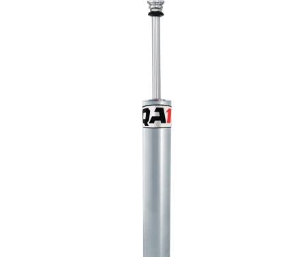 QA1 Shock, Monotube Large Steel 13.35 22.55 T-Bar/Poly V 9-1B 27689-1B