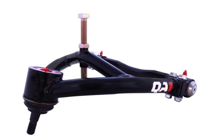 QA1 Upper, Drag Race, 70-81 F-Body, 73-77 A-Body, 75-79 X-Body, 78-96 B-Body 52918