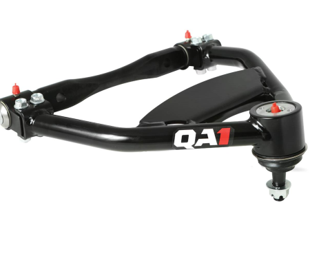 QA1 Control Arm Kit, Upper, Street Performance, 65-70 Chevy B-Body 52701