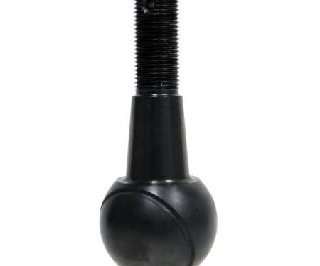 QA1 Stud Ball Joint (1210-109) 1.438" Ball, 4.141" (+.500") 9029-209