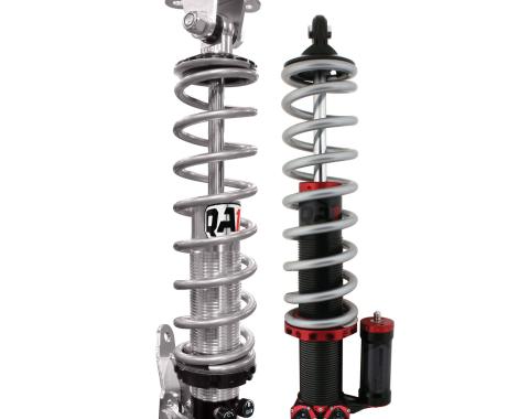 QA1 Kit, Rear Pro-Coil D-Adj GM B-Body 78-96 12-200 RCK52385