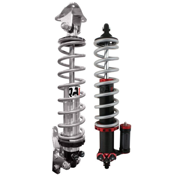QA1 Kit, Rear Pro-Coil D-Adj GM B-Body 78-96 12-200 RCK52383