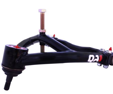 QA1 Upper, Drag Race, 70-81 F-Body, 73-77 A-Body, 75-79 X-Body, 78-96 B-Body 52918