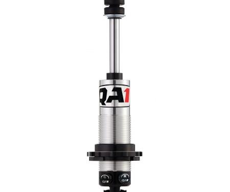QA1 Shock GM C-O D-Adj 11.63 -17 Stud/T-Bar GD501